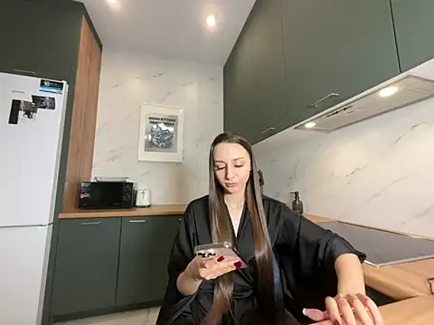 mellowness  online show from 03.25.26