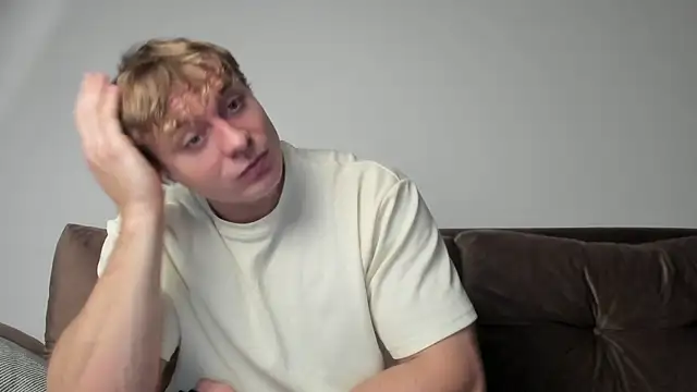 Snapshot of o_r_b_i_t chatting on 03.17.25 o r b i t online show from 03.17.25