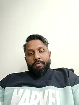 carria homes online show from 12.27.24