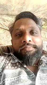 carria homes online show from 01.16.25