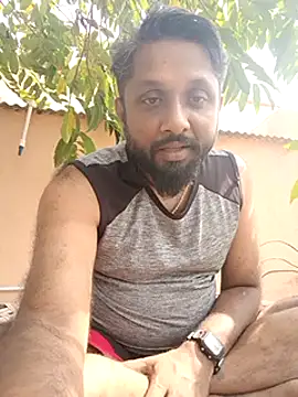 carria homes online show from 01.17.25