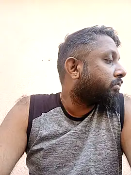 carria homes online show from 02.16.25