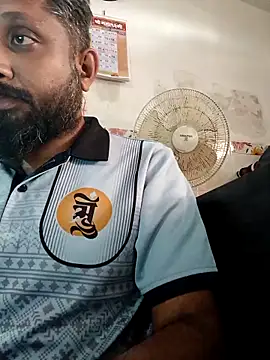 carria homes online show from 02.25.25