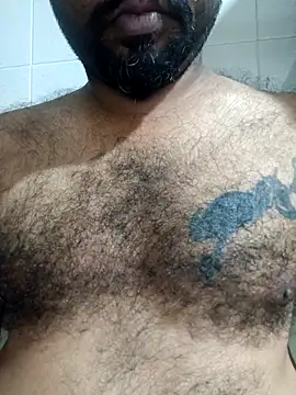 carria homes online show from 11.19.25