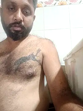 carria homes online show from 12.16.25