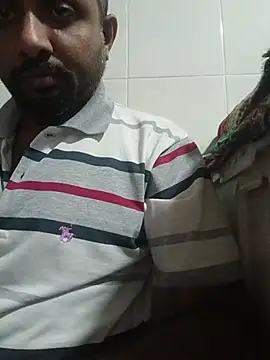 carria homes online show from 12.22.25