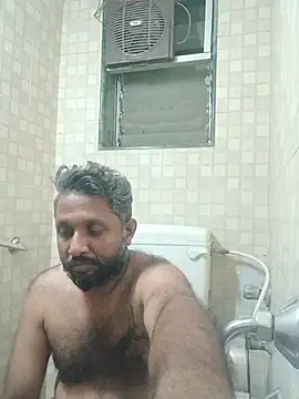 Snapshot of carria_homes chatting on 06.12.26 carria homes online show from 06.12.26