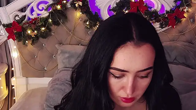 KimKhallifa online show from 01.15.26