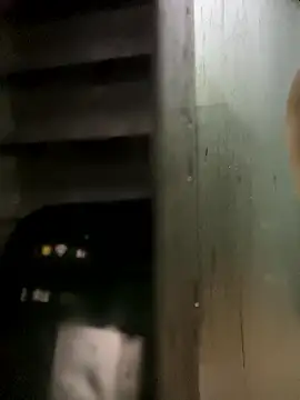 chinalover4199 online show from 01.11.26