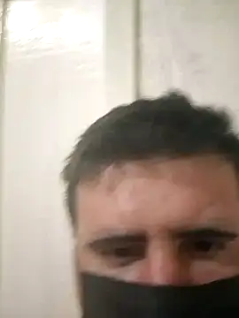 augecum online show from 12.26.24