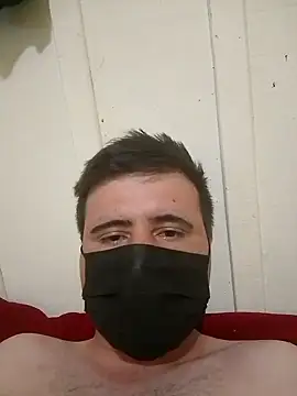 augecum online show from 12.28.24