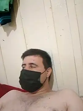 augecum online show from 12.29.24