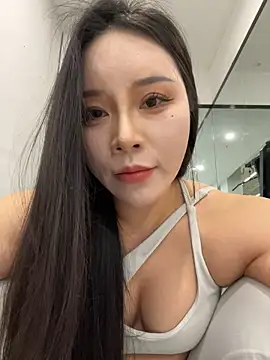 Caicai-a online show from 03.02.26