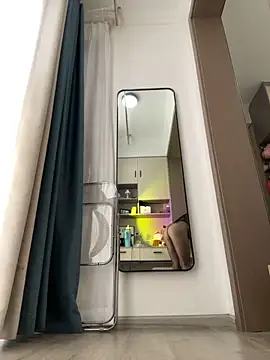 Caicai-a online show from 03.26.26