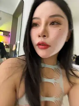 Caicai-a online show from 03.31.26