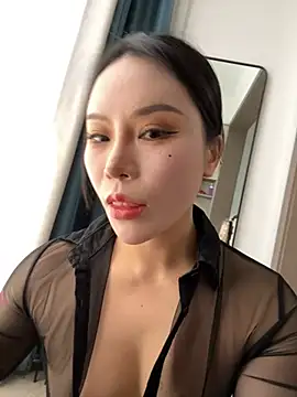 Caicai-a online show from 04.01.26