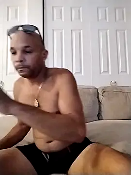 3patica online show from 10.05.25