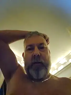 Snapshot of Naked_Uk_Guy chatting on 12.25.24 Naked Uk Guy online show from 12.25.24