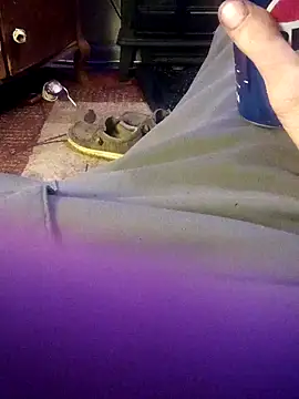 618fuckupp online show from 12.27.24