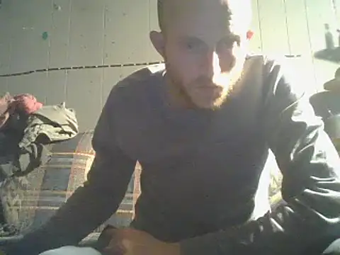 618fuckupp online show from 03.17.25