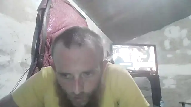 Snapshot of 618fuckupp chatting on 05.18.26 618fuckupp online show from 05.18.26