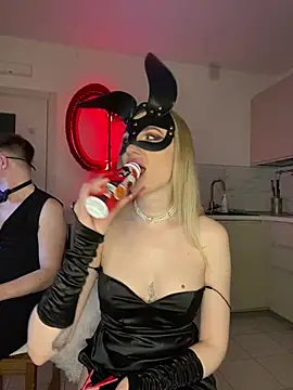 SOFYandMIKE online show from 03.14.26