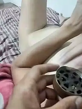 Snapshot of casalhot2533 chatting on 01.25.25 casalhot2533 online show from 01.25.25