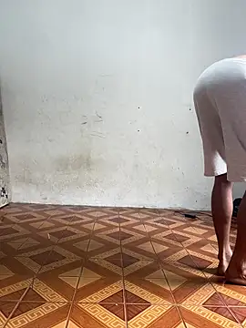 Snapshot of casalhot2533 chatting on 11.11.25 casalhot2533 online show from 11.11.25