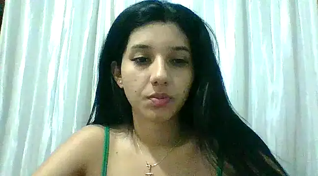 emmariders2 online show from 12.29.24