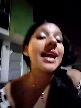 emmariders2 online show from 01.01.25