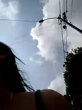 emmariders2 online show from 01.01.25