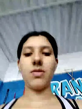 emmariders2 online show from 01.09.25