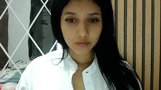 emmariders2 online show from 02.09.25