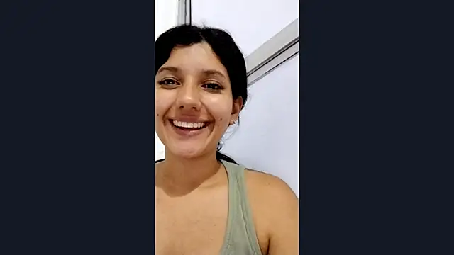 emmariders2 online show from 02.10.25