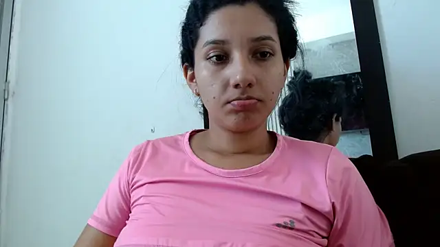 emmariders2 online show from 02.19.25