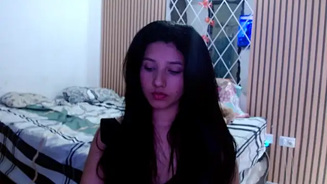 emmariders2 online show from 03.06.25