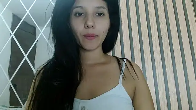 emmariders2 online show from 03.16.25