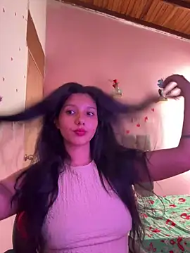 emmariders2 online show from 09.22.25