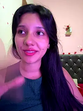 emmariders2 online show from 10.07.25