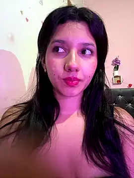 emmariders2 online show from 10.08.25