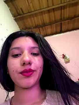 emmariders2 online show from 10.12.25