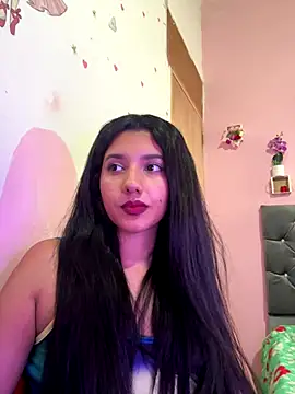 emmariders2 online show from 10.12.25