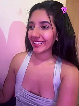 emmariders2 online show from 10.16.25