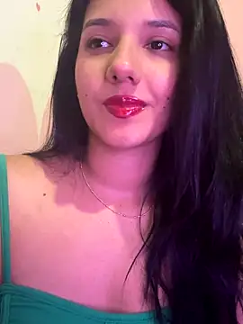 emmariders2 online show from 10.26.25