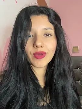 emmariders2 online show from 10.27.25