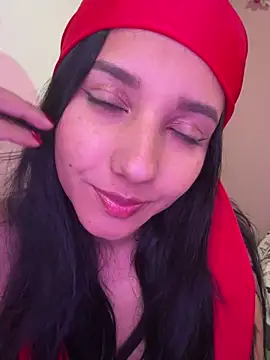 emmariders2 online show from 11.09.25