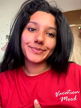 emmariders2 online show from 11.17.25