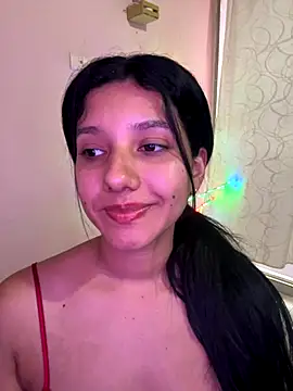 emmariders2 online show from 12.01.25