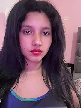 emmariders2 online show from 12.15.25