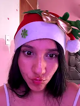 emmariders2 online show from 12.16.25